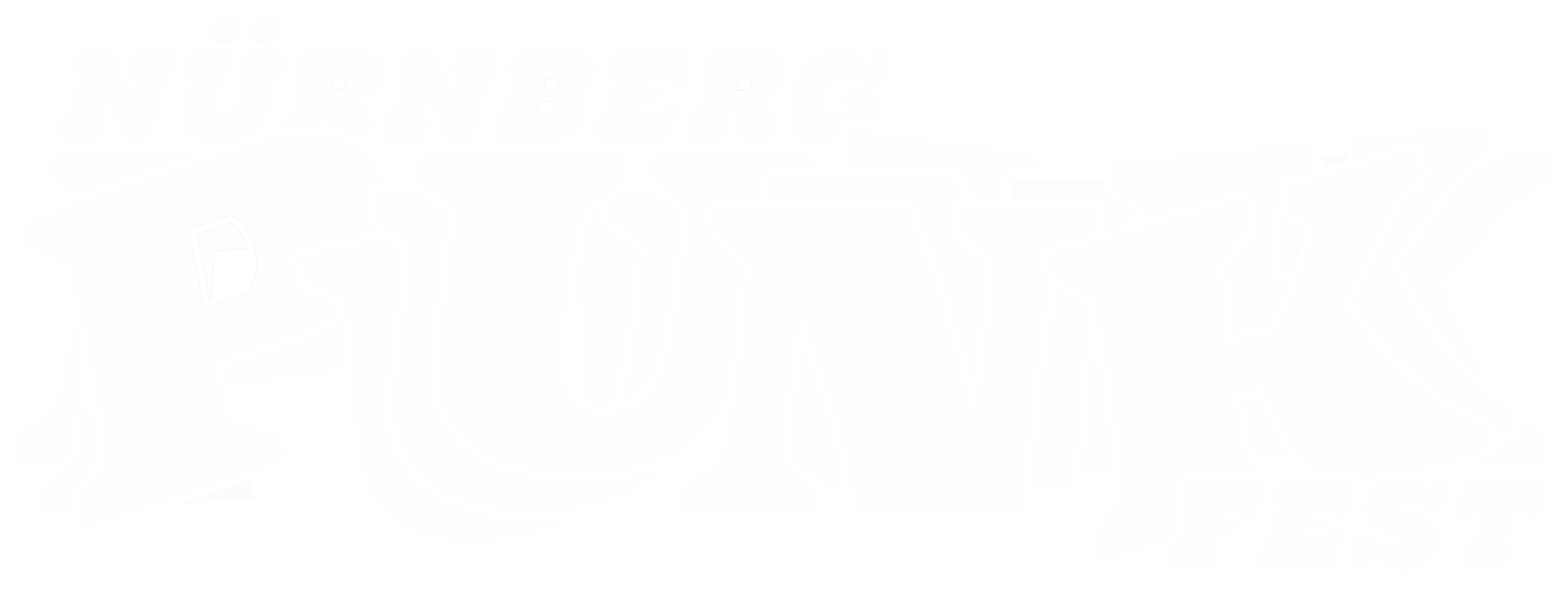 Nürnberg Punk Fest 2026